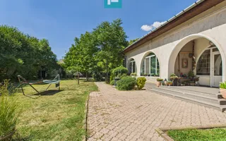 Casă individuală parter, zona Calea Șagului - Poză 18