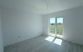 Casa Individuala - 4 camere - 2 bai - 250mp teren - Poză 9