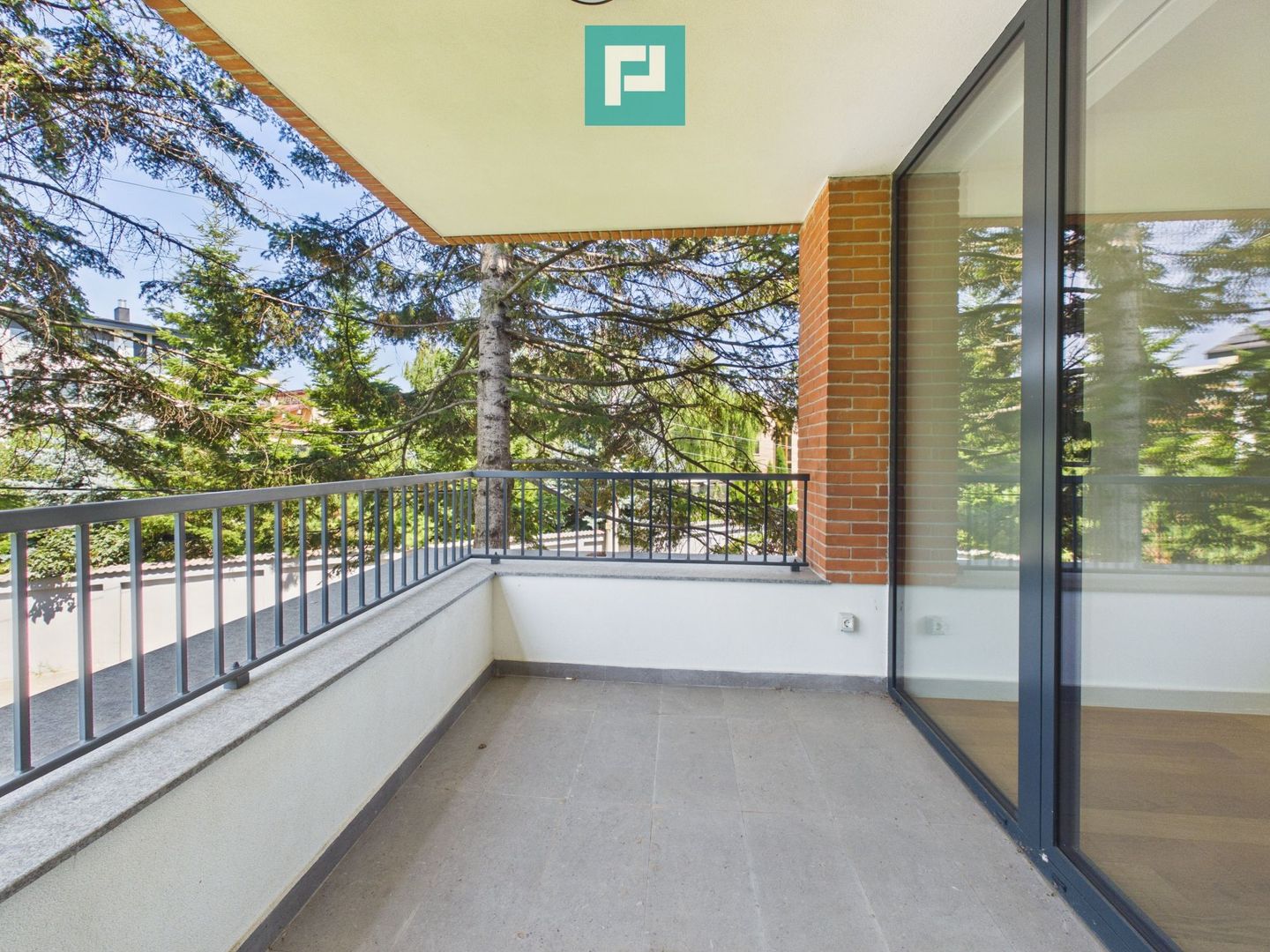 Apartament 3 Camere | Bloc Boutique -Iancu Nicolae - Poză 7