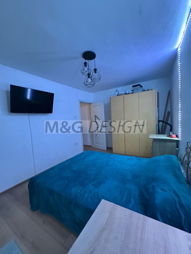 2 camere ultracentral - Poză 2