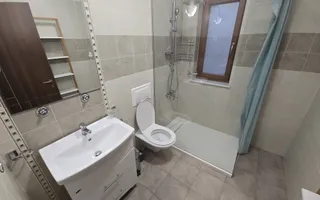 Casa de inchiriat | 5 camere | American Villige Pipera - Poză 27