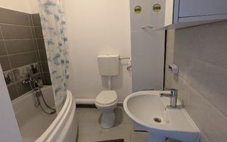 Apartament 2 camere de inchiriat, modern, parcare, Valea Oltului- Pet Friendly - Poză 6