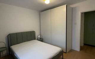 2 camere, Gheorgheni, Nicolae Titulescu, Iulius Mall, FSEGA, Slănic - Poză 1
