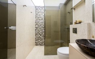 Vilă design spectaculos 120mp 8 parcări Resedinta sau Office - Poză 18