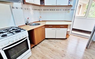 Inchiriere apartament 2 camere Ultracentral, Casa Cartii - Poză 6