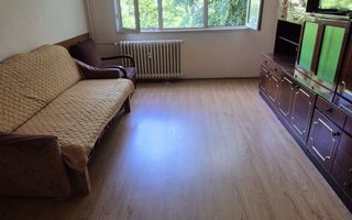 Apartament 3 camere. Bld. Brancoveanu. Izvorul Crisului. - Poză 2