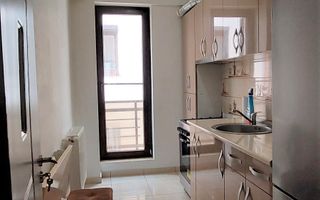 Vanzare 2 camere, centrala, bloc nou, Colentina Carrefour - Poză 6