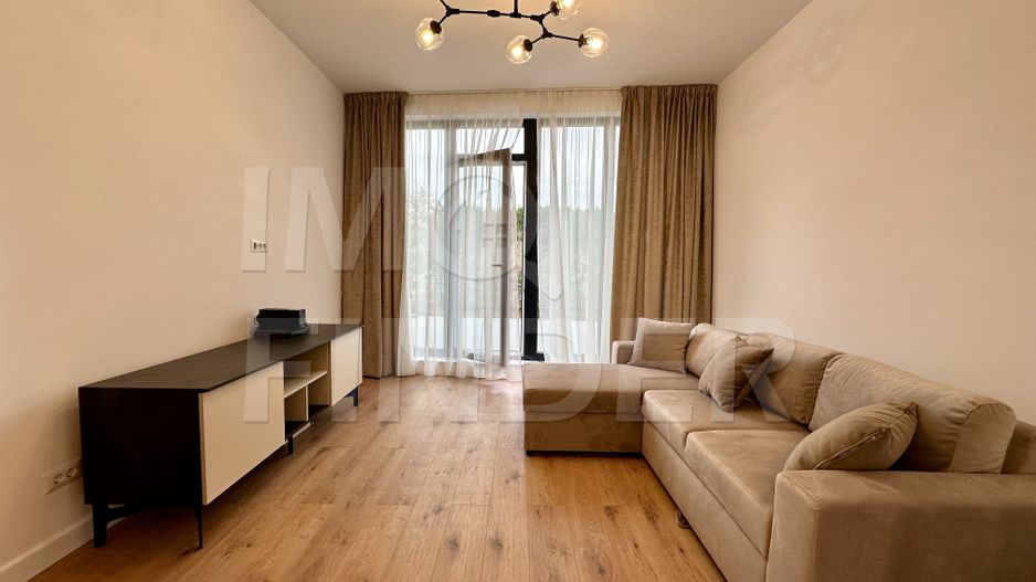 Vânzare - Duplex Buna Ziua, totul nou - Poză 3