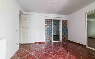 VÂNZARE | CASA 6 APARTAMENTE+3 GARSONIERE | ZONA VITAN - Poză 10