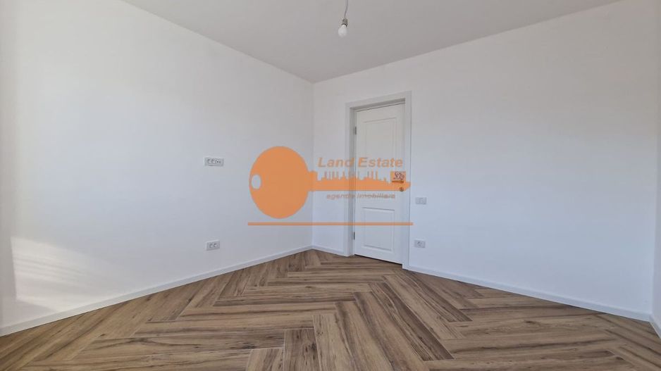 2 Camere Decomandat | 58 mp | 5 Min Metrou Gorjului | Renovare Premium - Poză 6