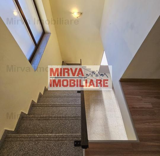 Vanzare vila 4 camere, in Zahanaua-Lacul Verde, zona exclusivista - Poză 47