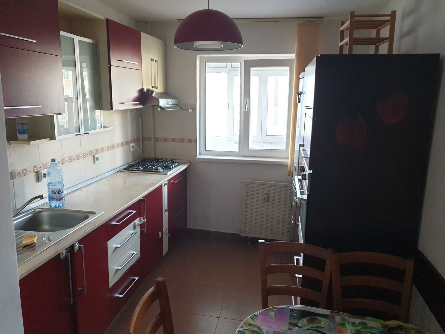 Apartament Ghencea 3 camere - Poză 3