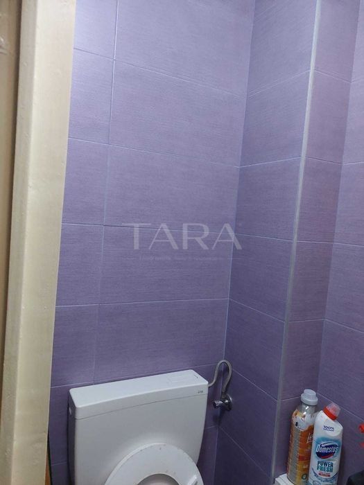Apartament 3 camere, Mănăștur - 86 mp, zona Grădini Mănăștur - Poză 4