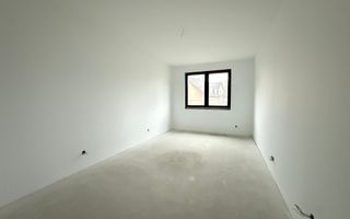 Apartament imobil premium! - Poză 4