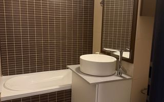 Vanzare Apartament 2 camere in Titan - Nicolae Grigorescu - Poză 7