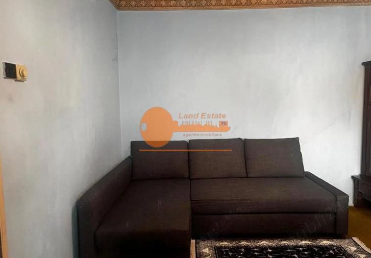 2 camere la 3 minute de Metrou Lujerului - Poză 3