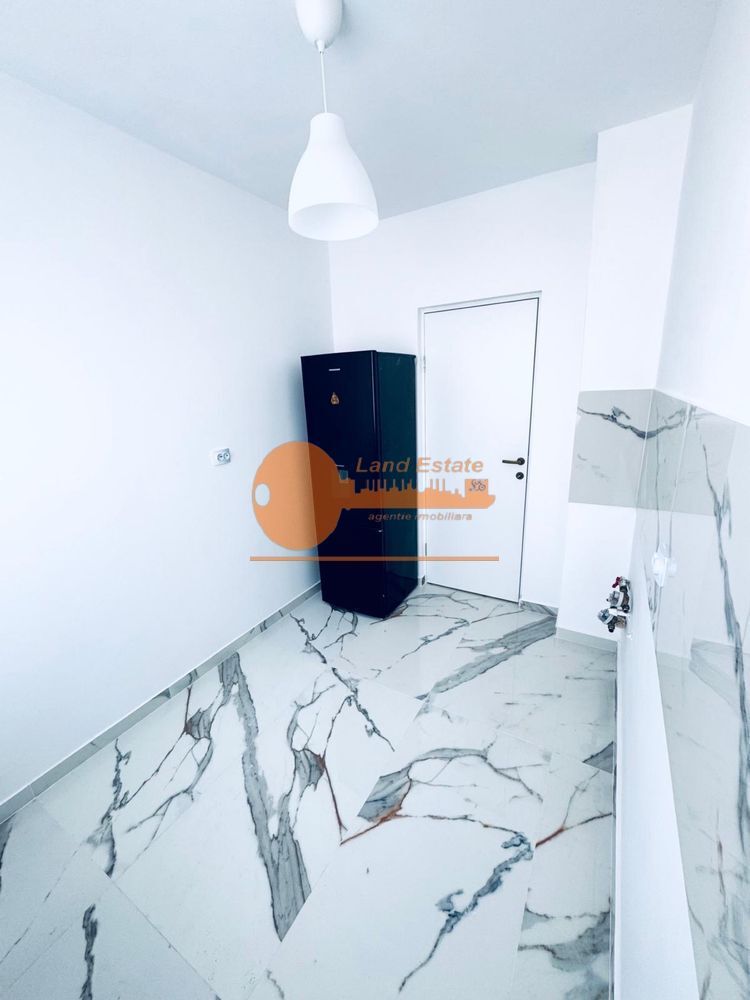 3 camere (metrou Titan-10 minute) - Poză 2