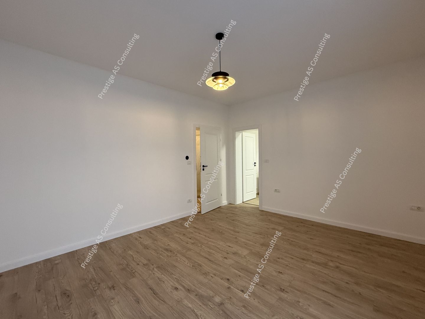 Duplex 5 Camere | 295mp Teren | Str Dunarea-Giroc - Poză 11