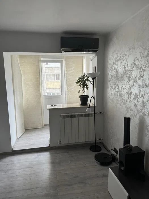 AP. 2 CAMERE - LUJERULUI, BLOC REABILITAT, MOBILAT/UTILAT MODERN - Poză 5