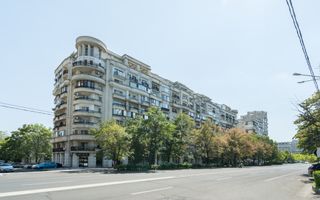 COMISION 0% - Garsoniera luminoasa Bd. Decebal - Piata Alba Iulia - Poză 18