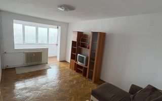 Apartament lângă IOR, 5 min metrou, etaj 9, preț negociabil - Poză 2