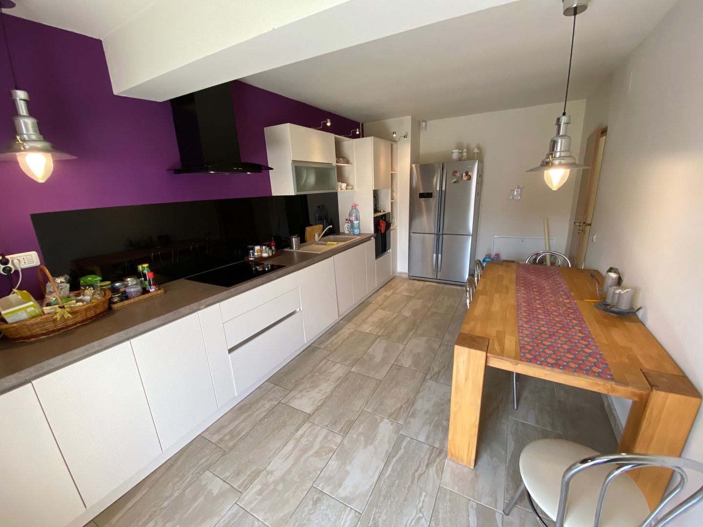 Casa In Dumbravita pretabila birouri sau alte activitati - Poză 11