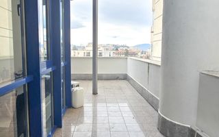 Spațiu Comercial/Birou Centrul Civic - Poză 9