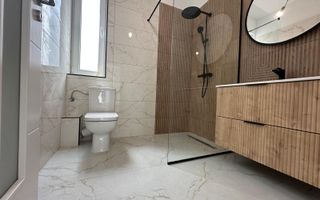 Birou Vanzari/COMISION 0% - Individuale Parter/ 400 mp Teren - Poză 17