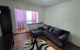 Garsoniera Independenta - VIta Plus - Poză 2