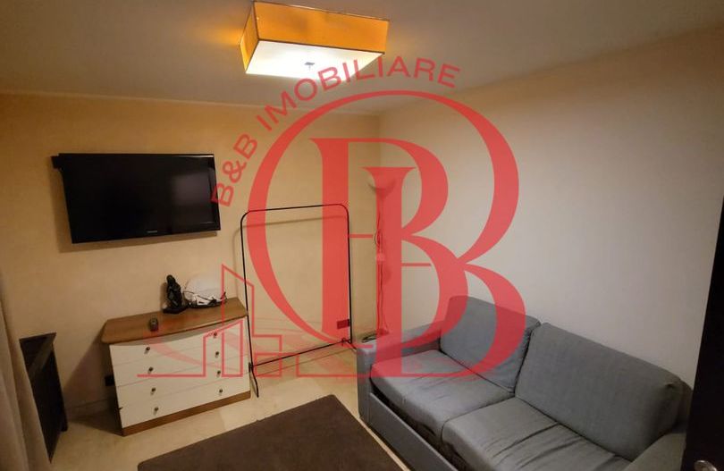 Inchiriere 2 cam- 10 minute de Piata Unirii - Poză 6