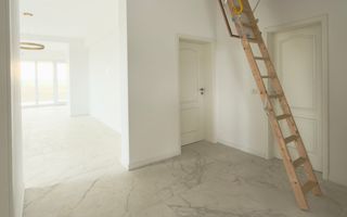 Duplex spatios cu 3 camere | Covaci - Poză 6