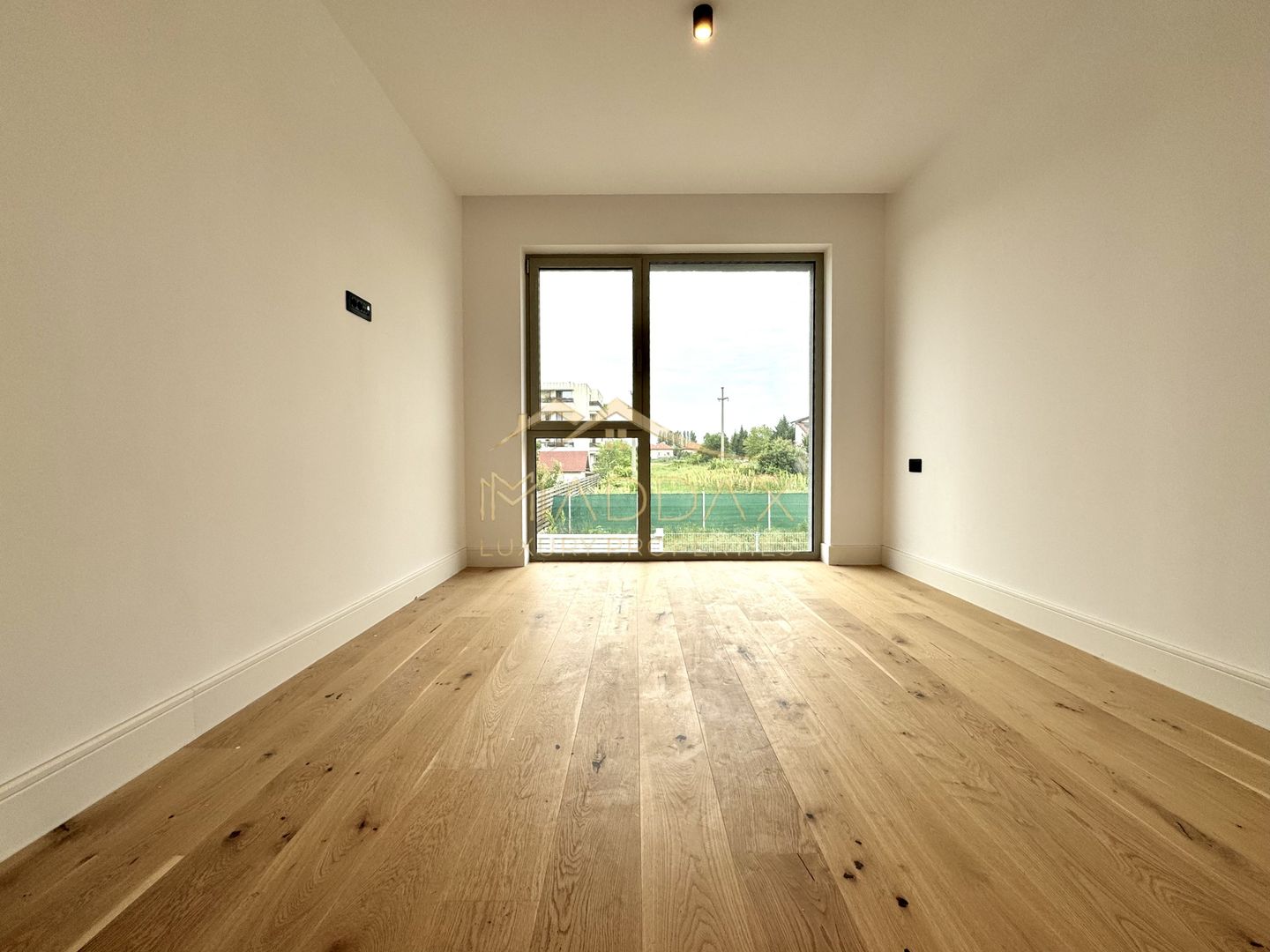 Vila Smart&Green *276mp* First Rent // Pipera-Erou Iancu Nicolae - Poză 15