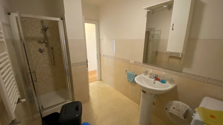 Apartament cu 3 camere   în zona Ultracentral - Poză 8