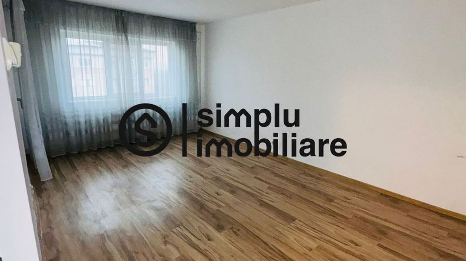 Apartament 2 camere, decomandat -1 MAI - Poză 18