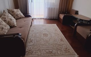 Apartament 2 camere, Str Visinului - Poză 4