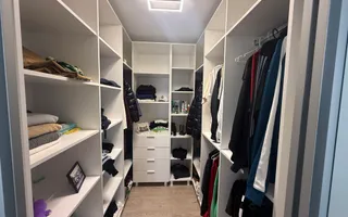 Vila Moderna P+1 zona Damila - Poză 22