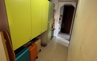 Apartament 3 camere decomandat Nicolina – 67 m² – Etaj 4/4 – 115.000 € - Poză 4