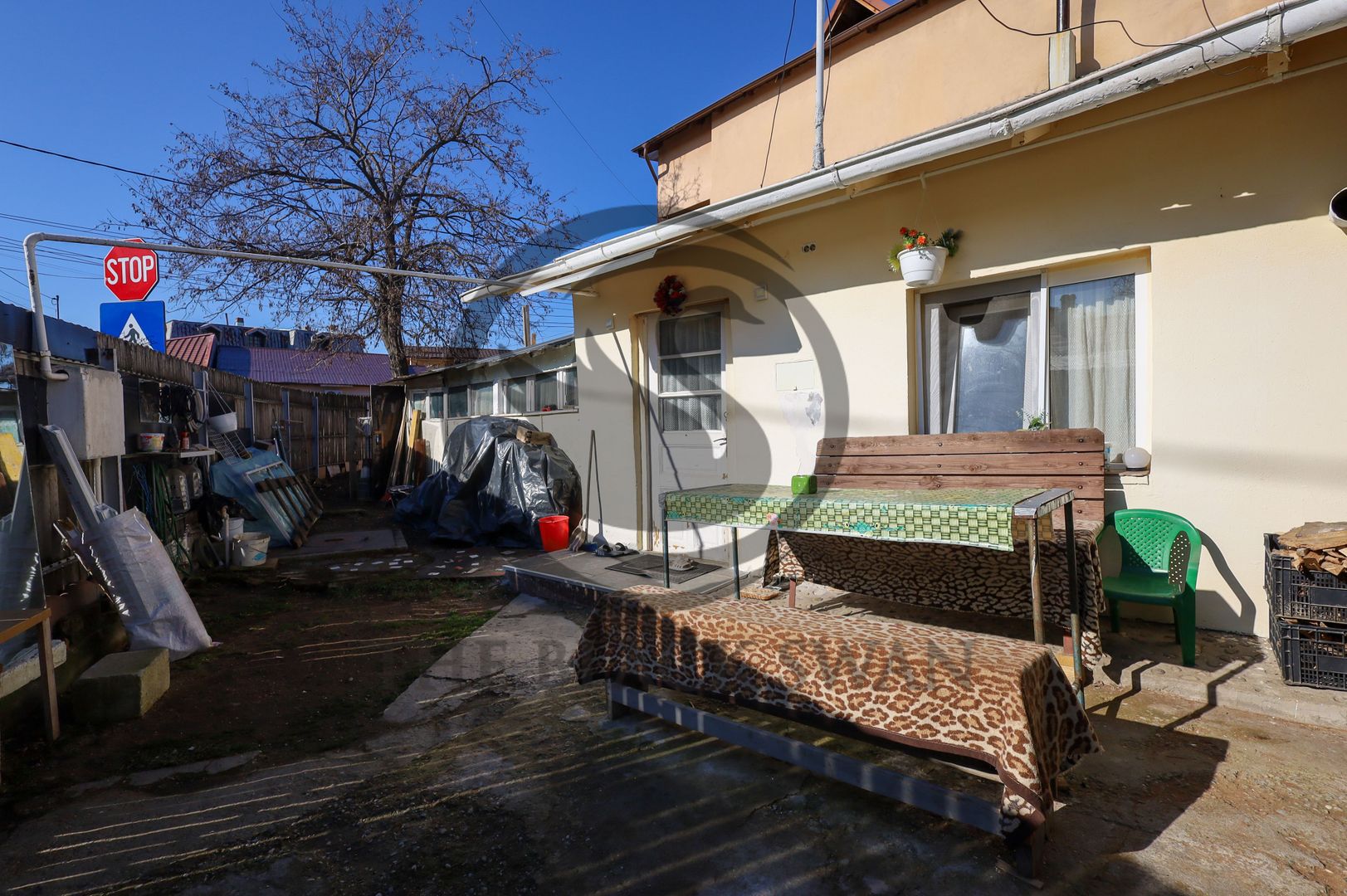 Casa + teren de vanzare |153 mp | Mihai Bravu, Ploiesti | COMISION 0% - Poză 5