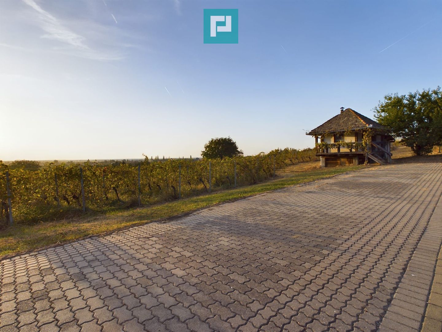 Spațiu comercial - Crama Pivnițele Birăuaș - Poză 22