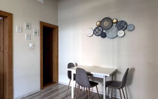 Apartament de închiriat la casa | 3 camere | Central | Oradea - Poză 2