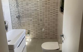 Vanzare casa Buna Ziua, teren 1280 mp, - Poză 6