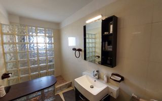Apartament 2 camere metrou Dristor - Poză 5