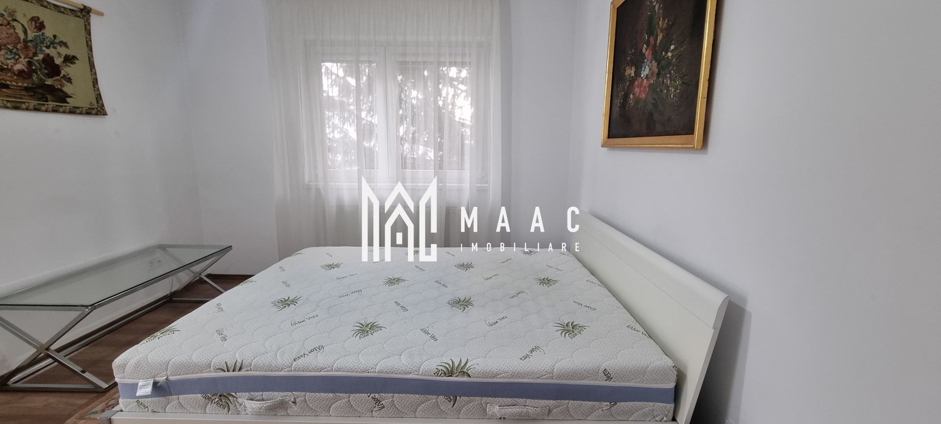 Apartament 2 camere I 76mpu I Etajul 1 I Sub Arini - Poză 4