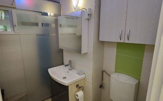 3 camere decomandate, Manastur, Calvaria, Primaverii, Ion Mester - Poză 7