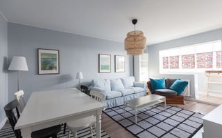 Apartament  3 camere Turda - Mihalache - Poză 6