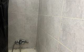 Apartament ultracentral iași informații - Poză 10