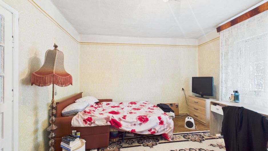 Casă individuală în zona Lipovei- Venue - Poză 8