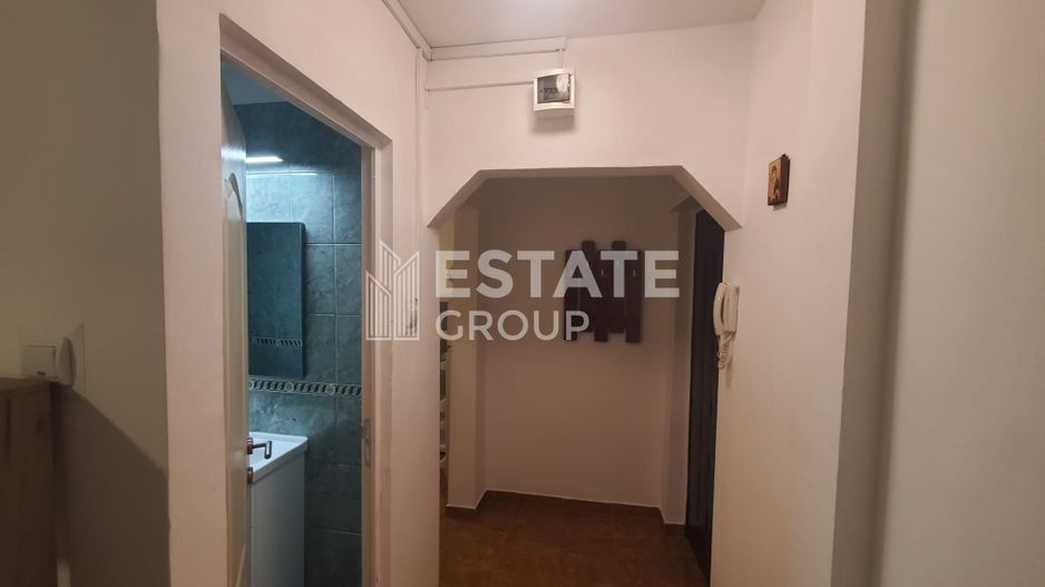 Apartament 2 camere, Sagului, aproape de Piata Doina si Unicarm - Poză 7