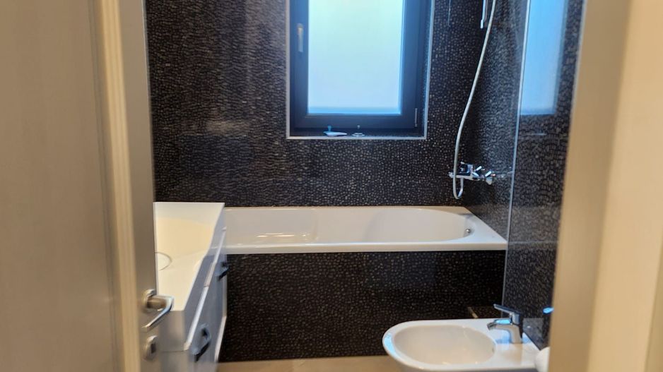 Vilă exclusivistă P+1E I Prima închiriere I Zona Lipovei - Poză 18