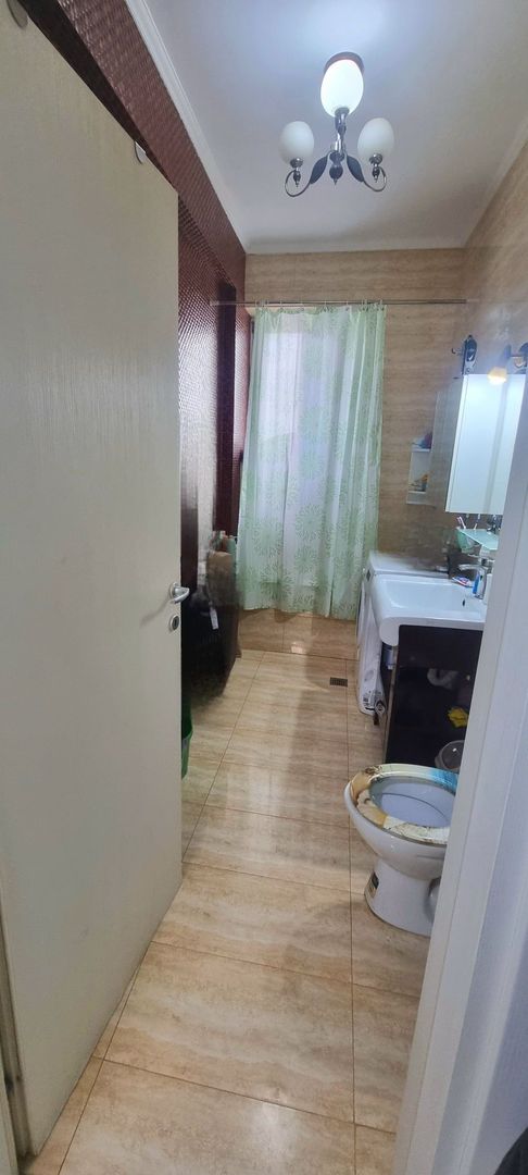 Apartament 2 camere Colentina-Fundeni - Poză 5